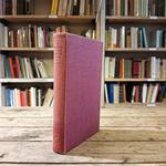 A Journal of the Plague Year