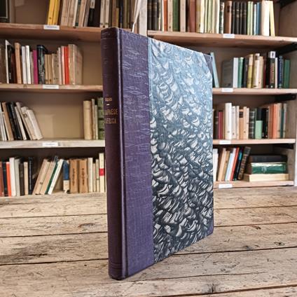 Strapaese d'Africa - Fernando Gori - copertina