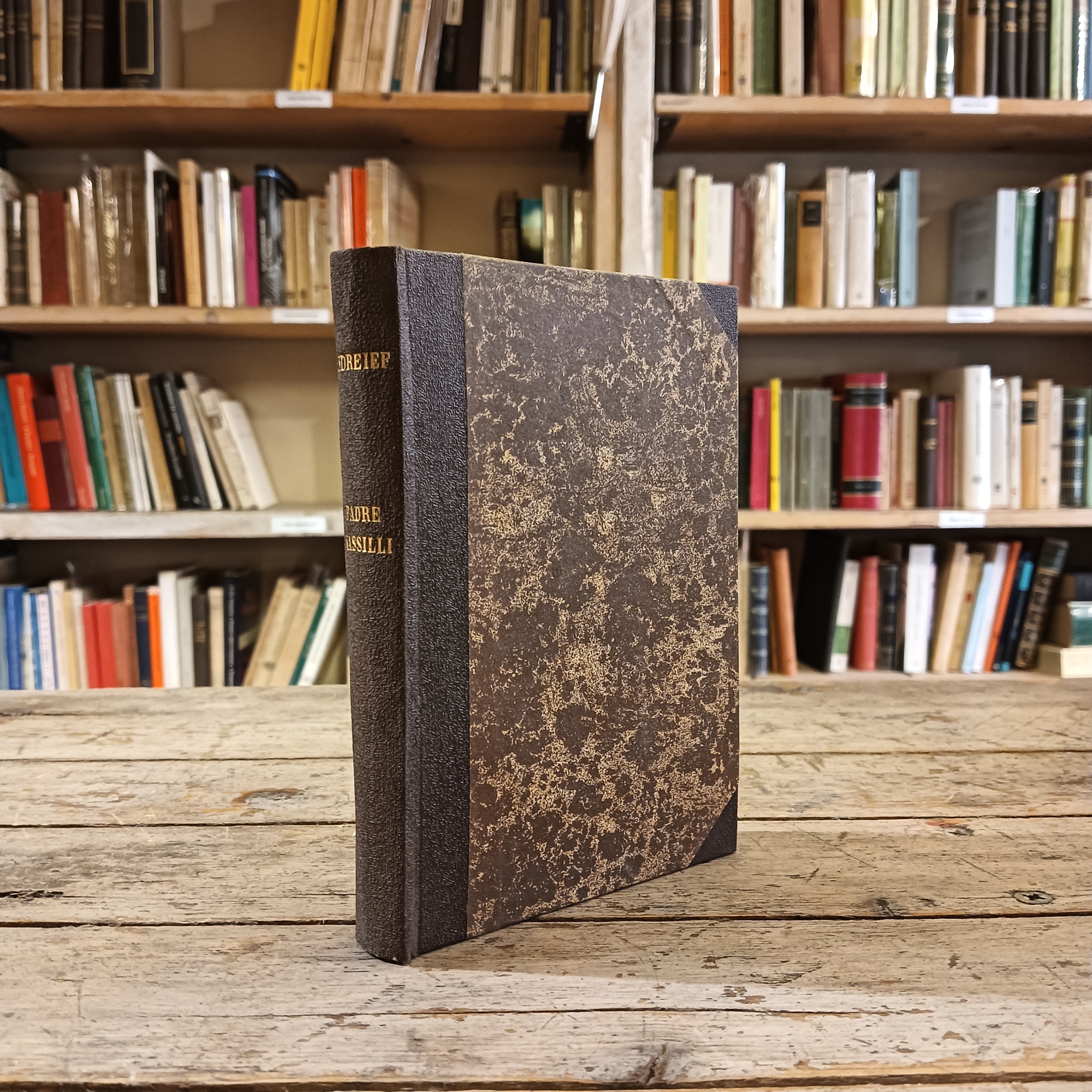 Libreria Catap Macerata