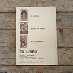 Ex Libris