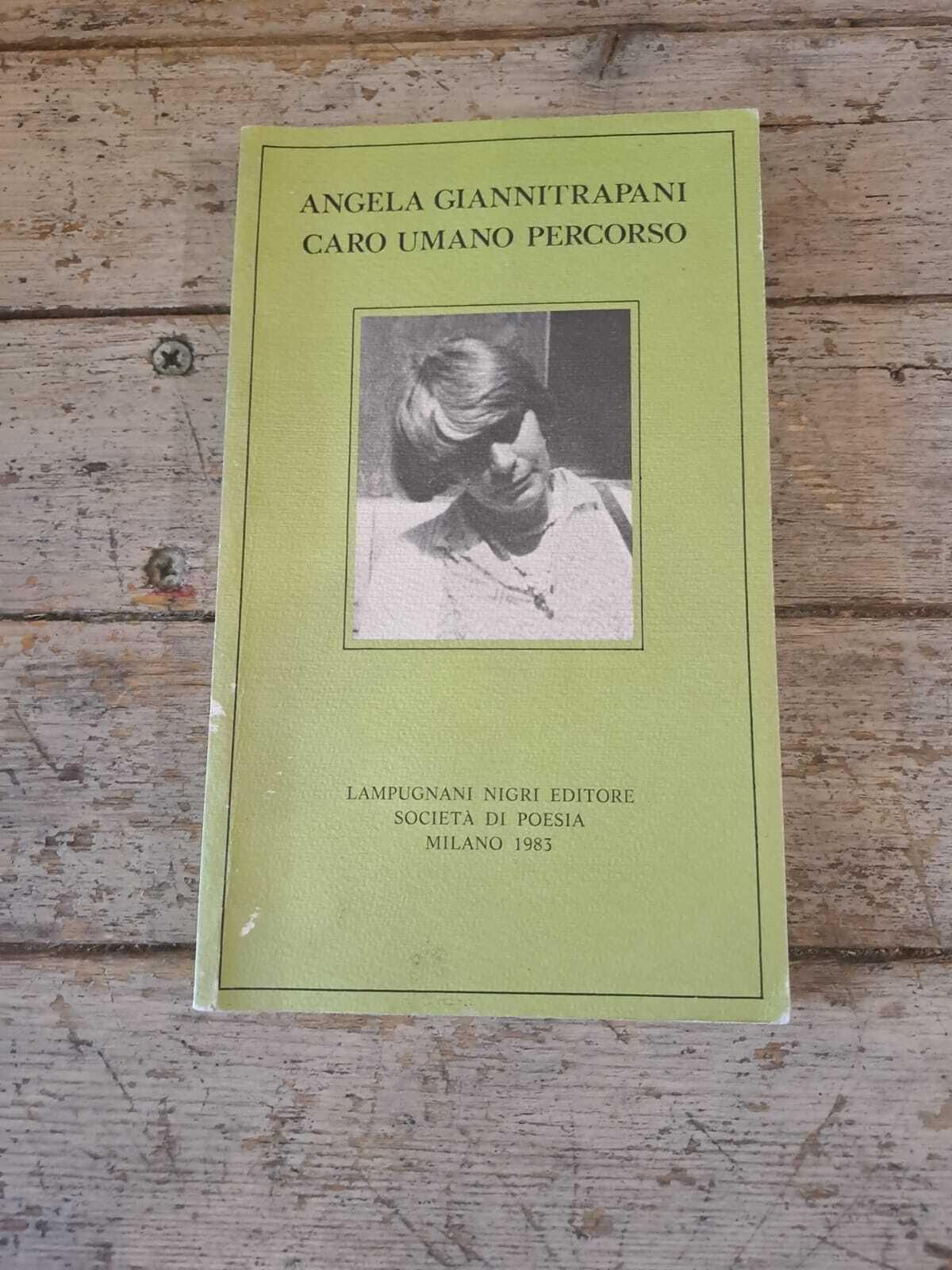 Libreria Catap Macerata