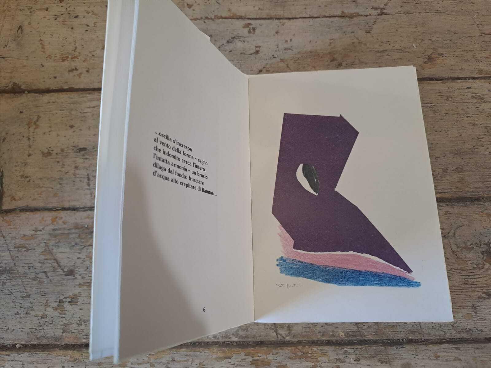 Libreria Catap Macerata