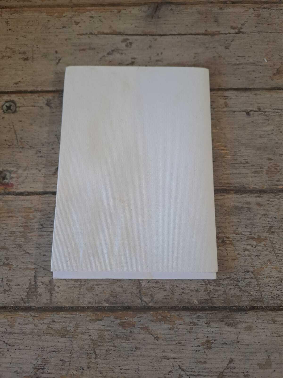 Frammenti dell'acqua mutante con sette opere di Fausta Squatriti