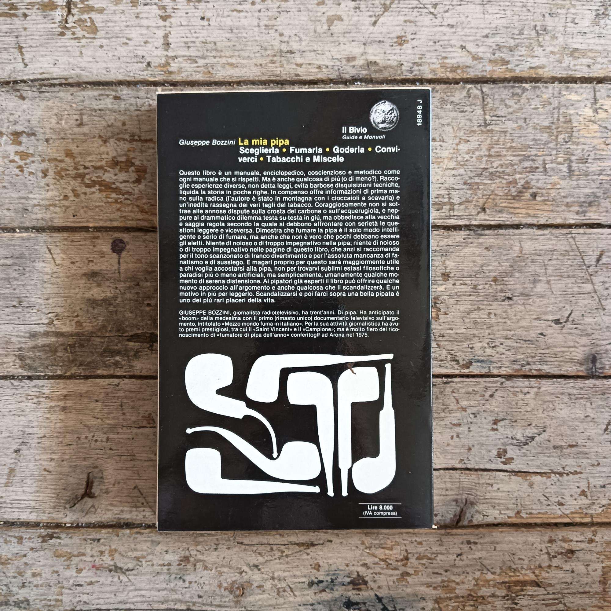 Libreria Catap Macerata