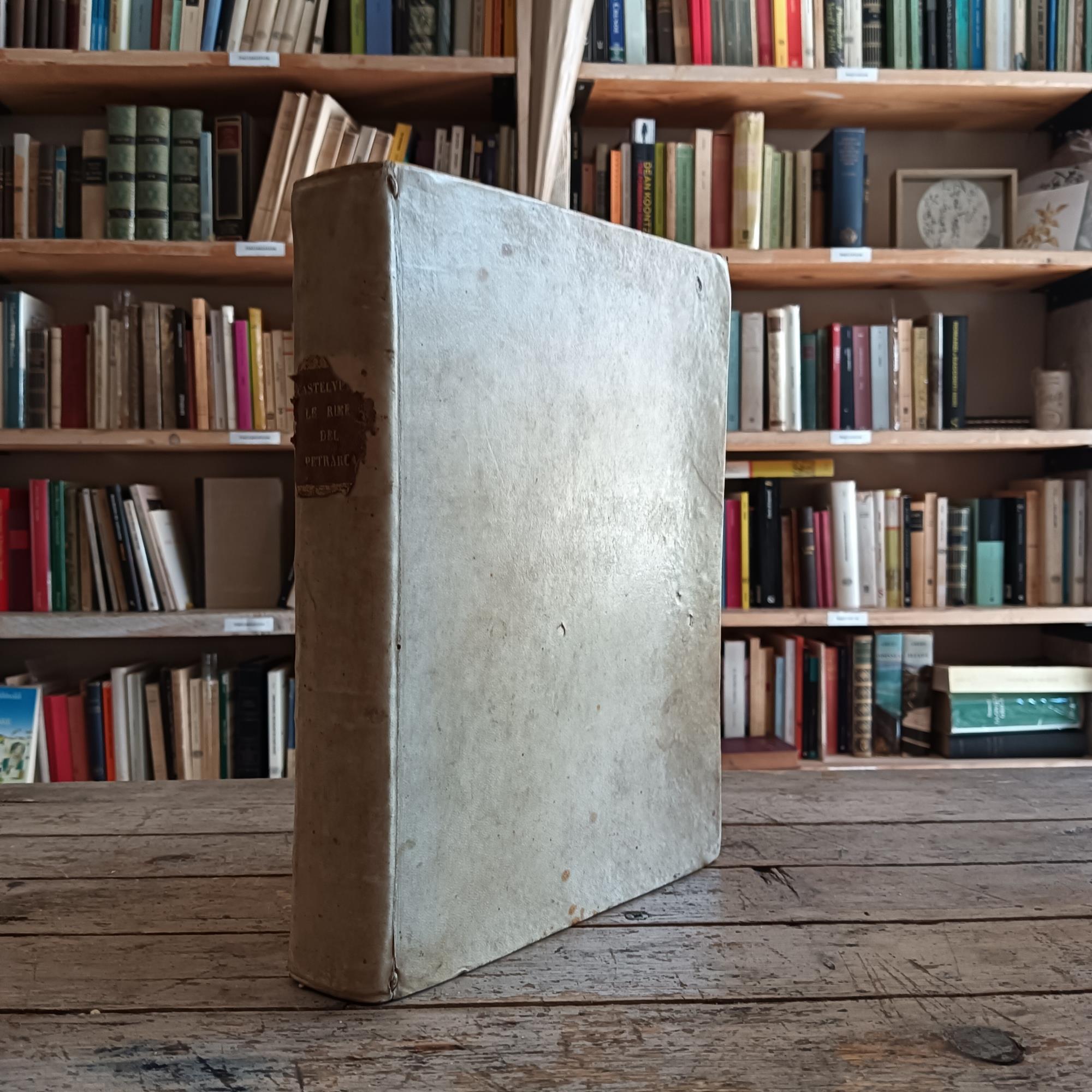 Libreria Catap Macerata