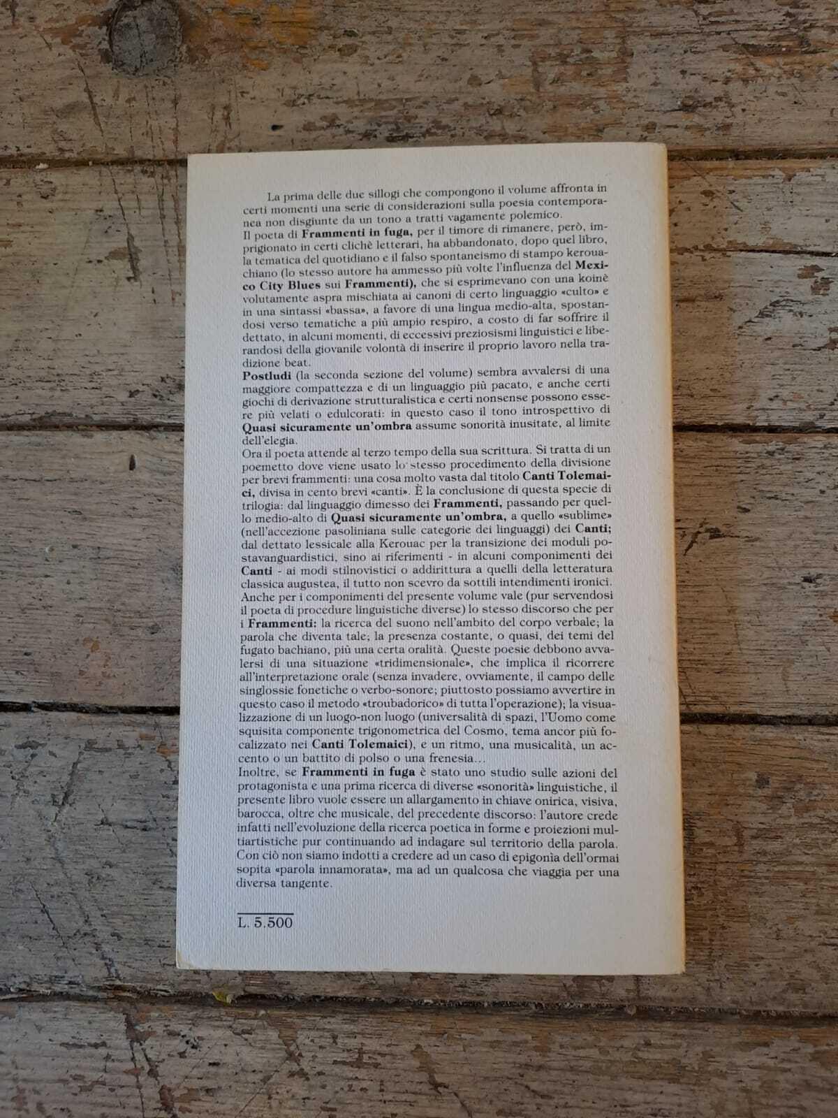 Libreria Catap Macerata