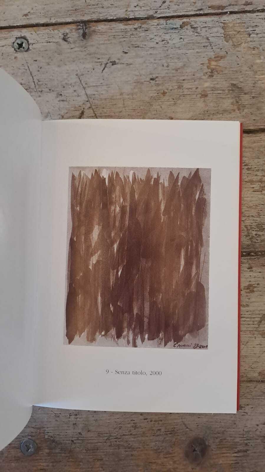 Libreria Catap Macerata