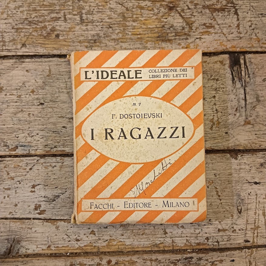 Libreria Catap Macerata