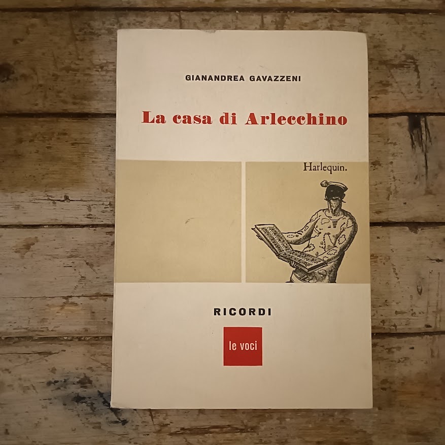 Libreria Catap Macerata