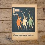 Casa mia, casa mia... Novella vera davvero