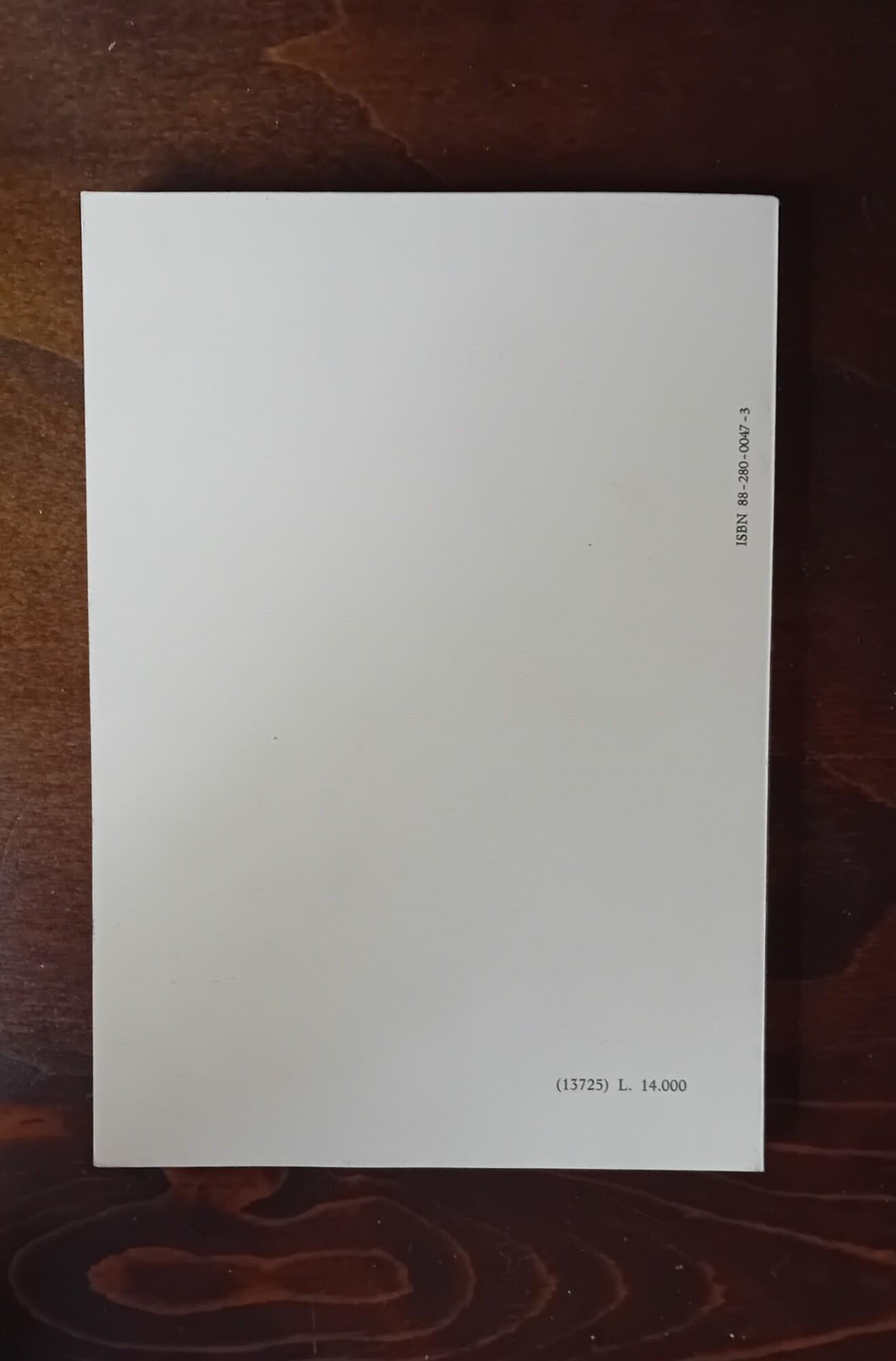 Libreria Catap Macerata