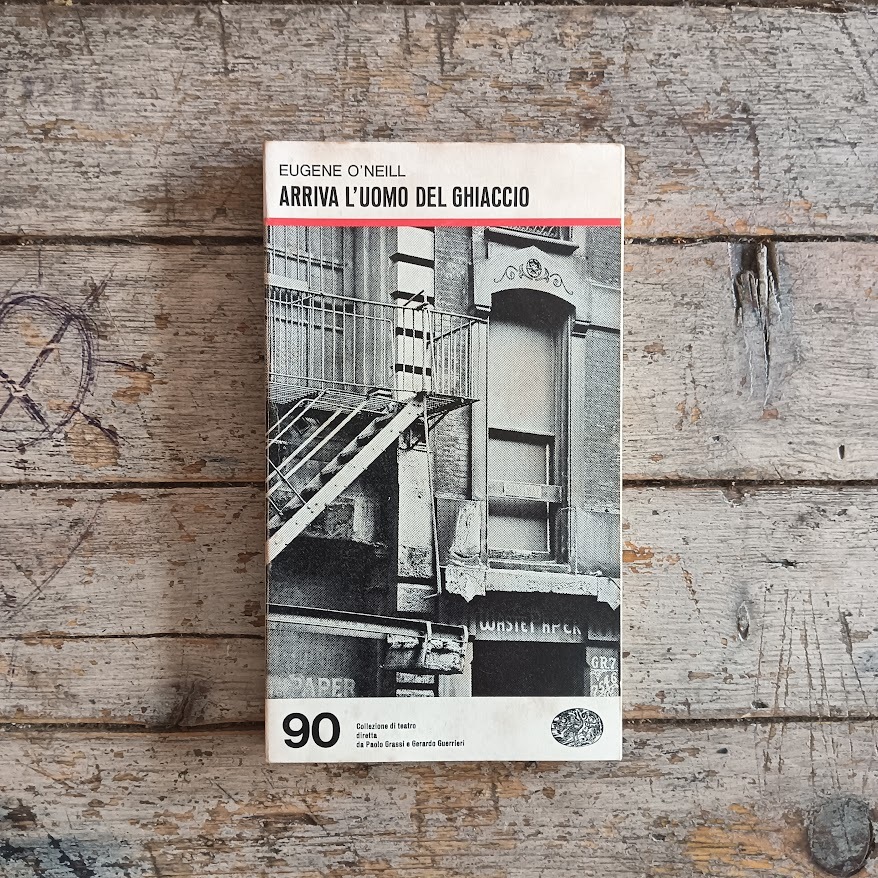 Libreria Catap Macerata