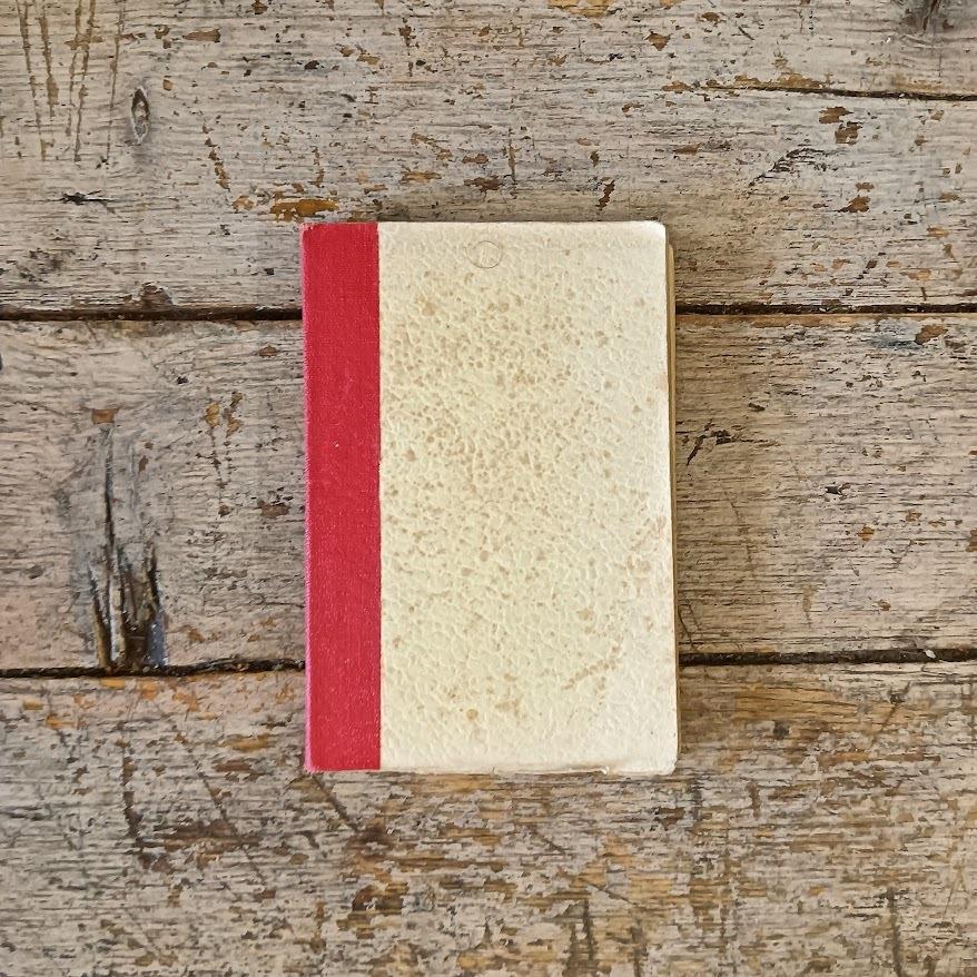 Libreria Catap Macerata