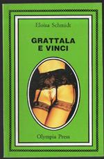 Grattala E Vinci (1995)