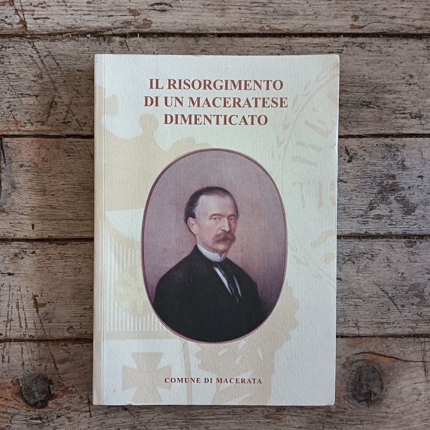Libreria Catap Macerata