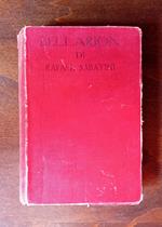 Bellarion