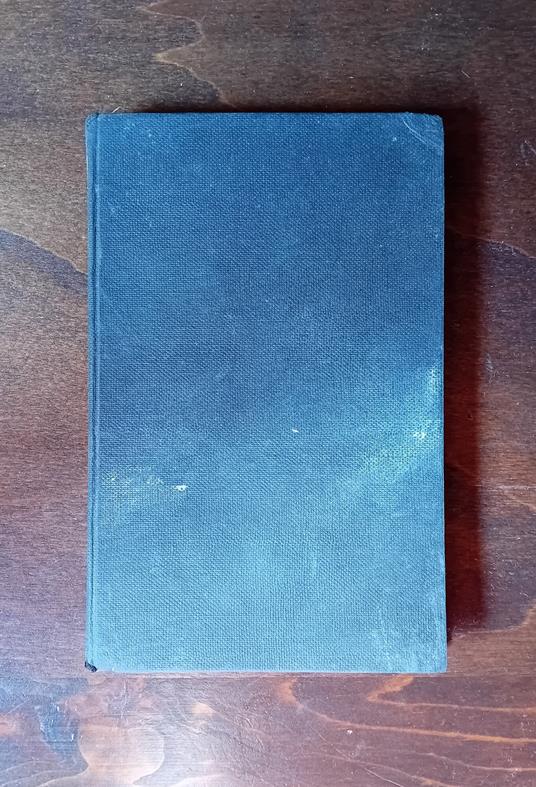 La bionda gelida - Jonathan Craig - copertina