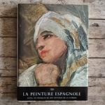 La peinture espagnole: Goya, les fresques de san Antonio de la Florida a Madrid