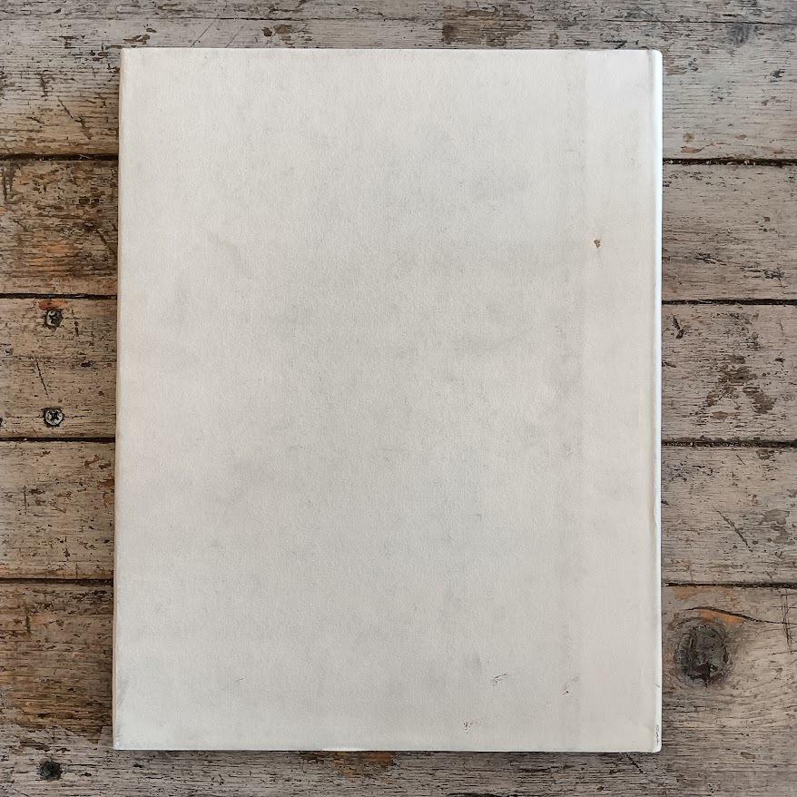 Libreria Catap Macerata