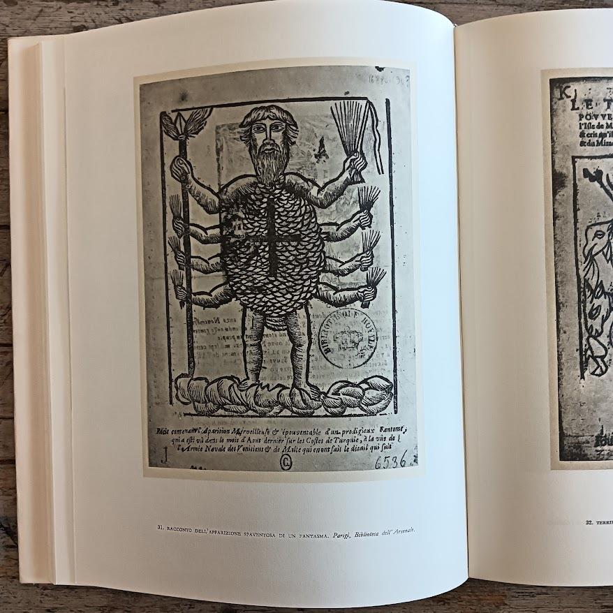 Stampe popolari francesi