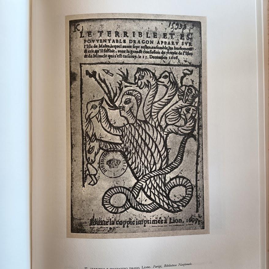 Stampe popolari francesi