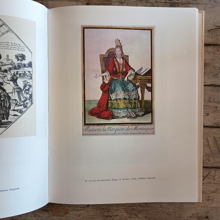 Stampe popolari francesi