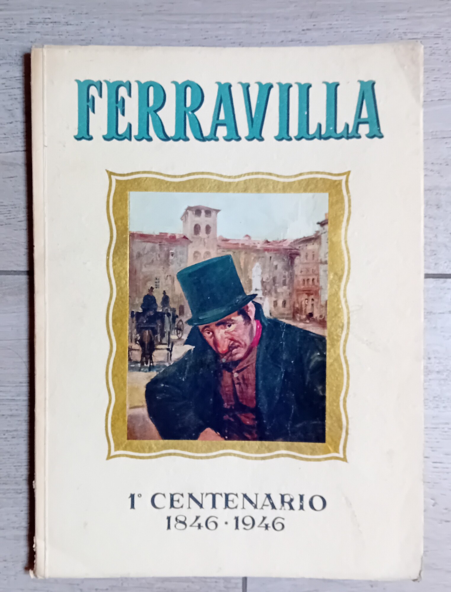 Libreria Catap