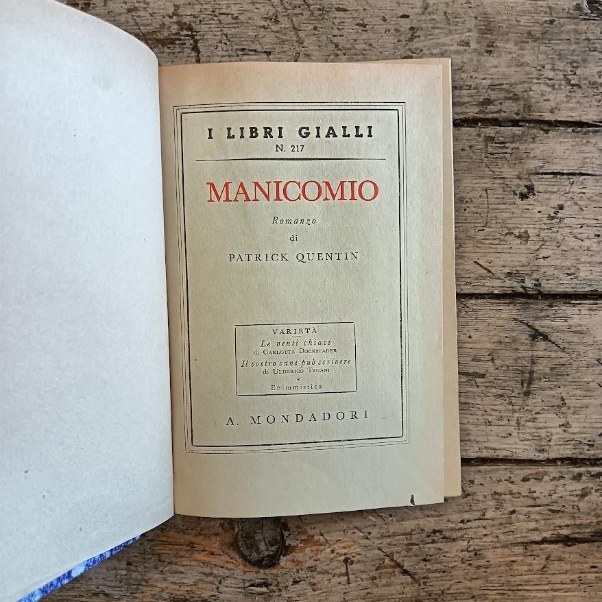 Libreria Catap Macerata