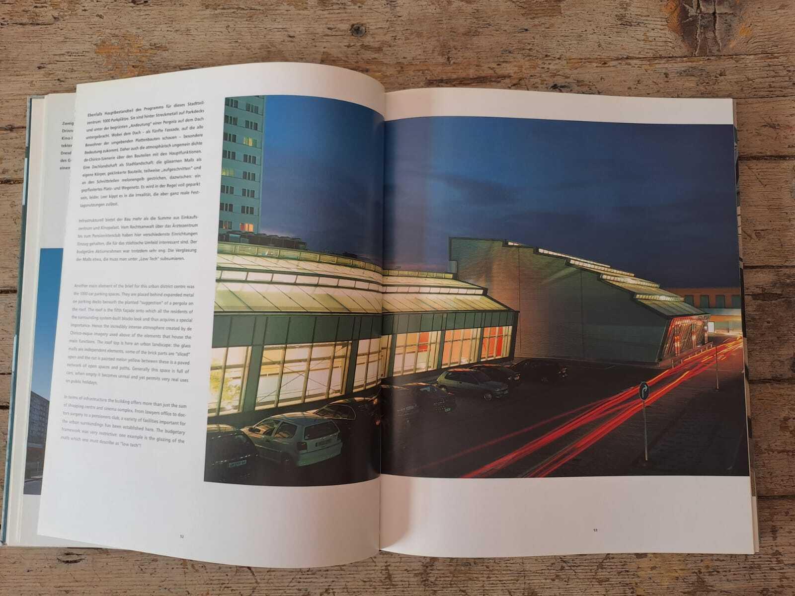 Libreria Catap Macerata