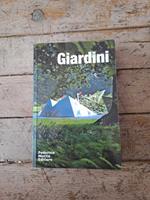 Giardini