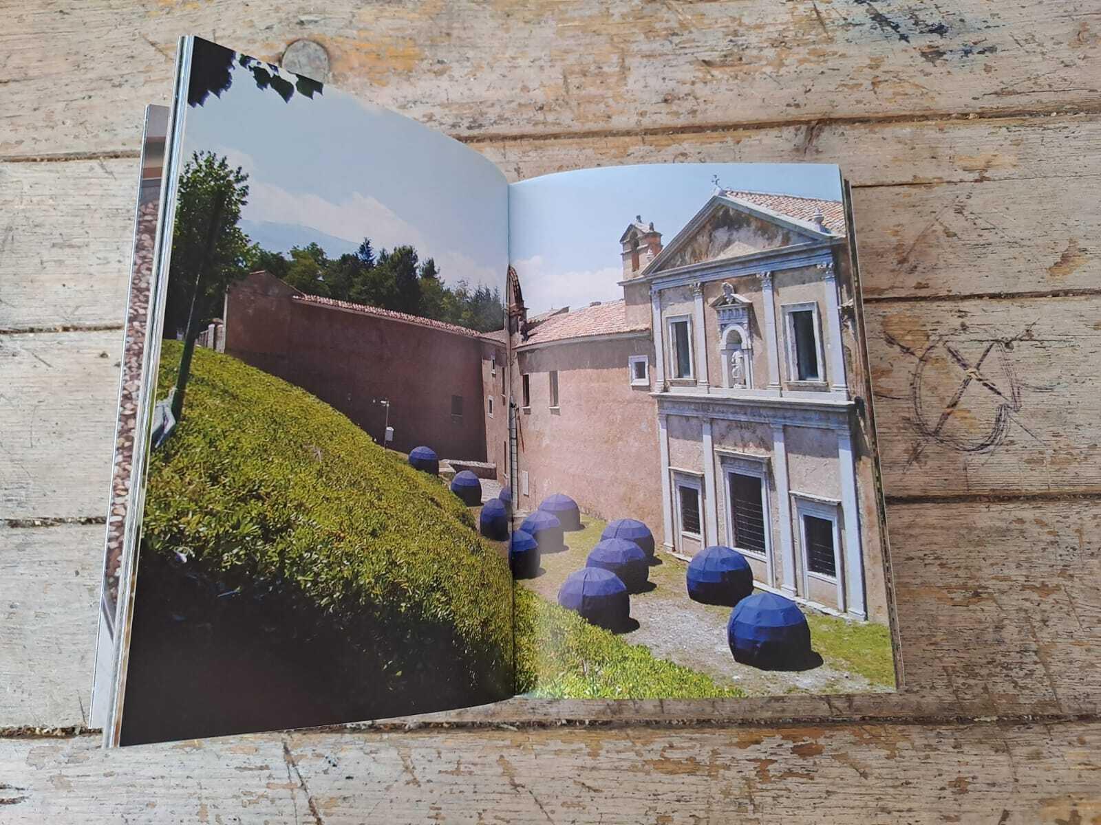 Libreria Catap Macerata