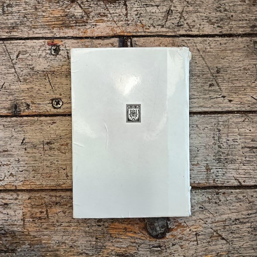 Libreria Catap Macerata