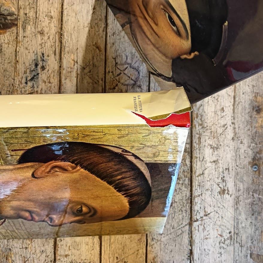 Libreria Catap Macerata