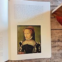 La pittura francese (3 voll.)