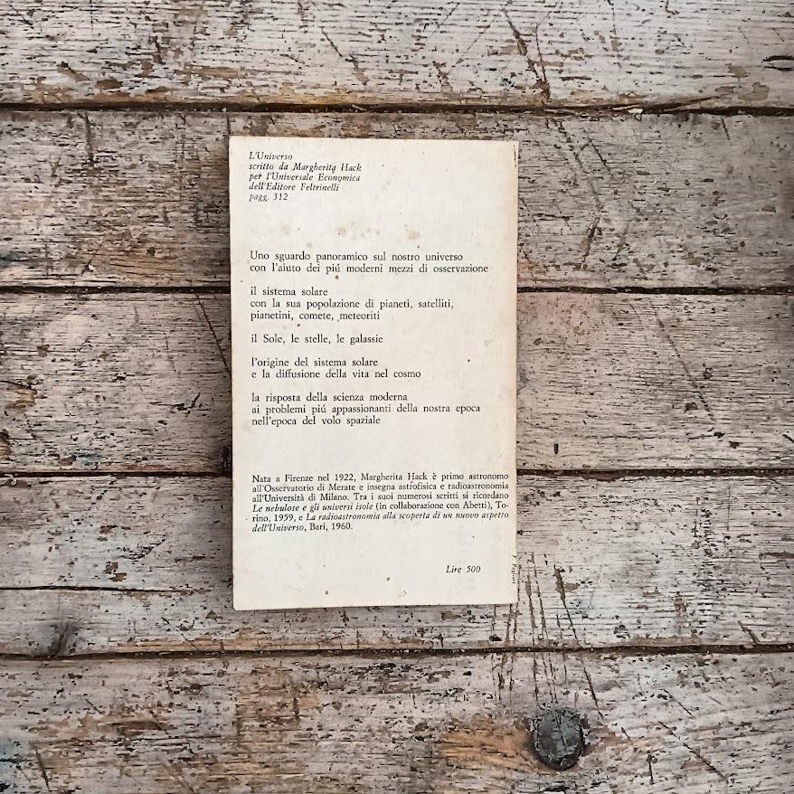 Libreria Catap Macerata