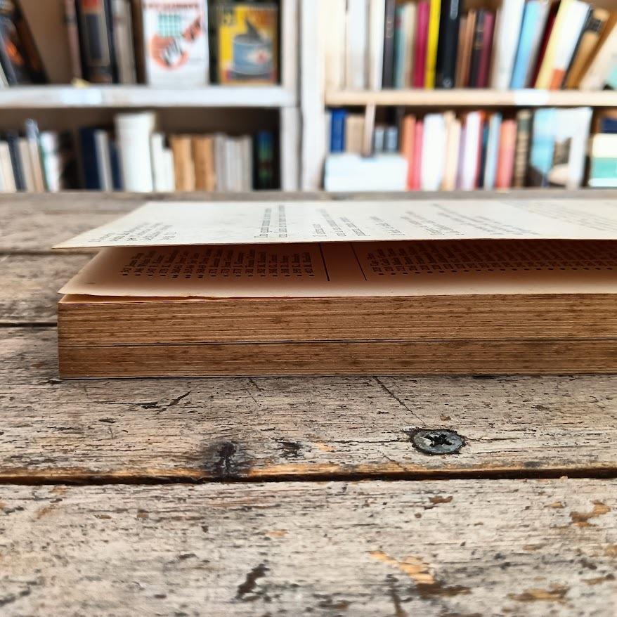 L' Universo. Pianeti stelle e galassie