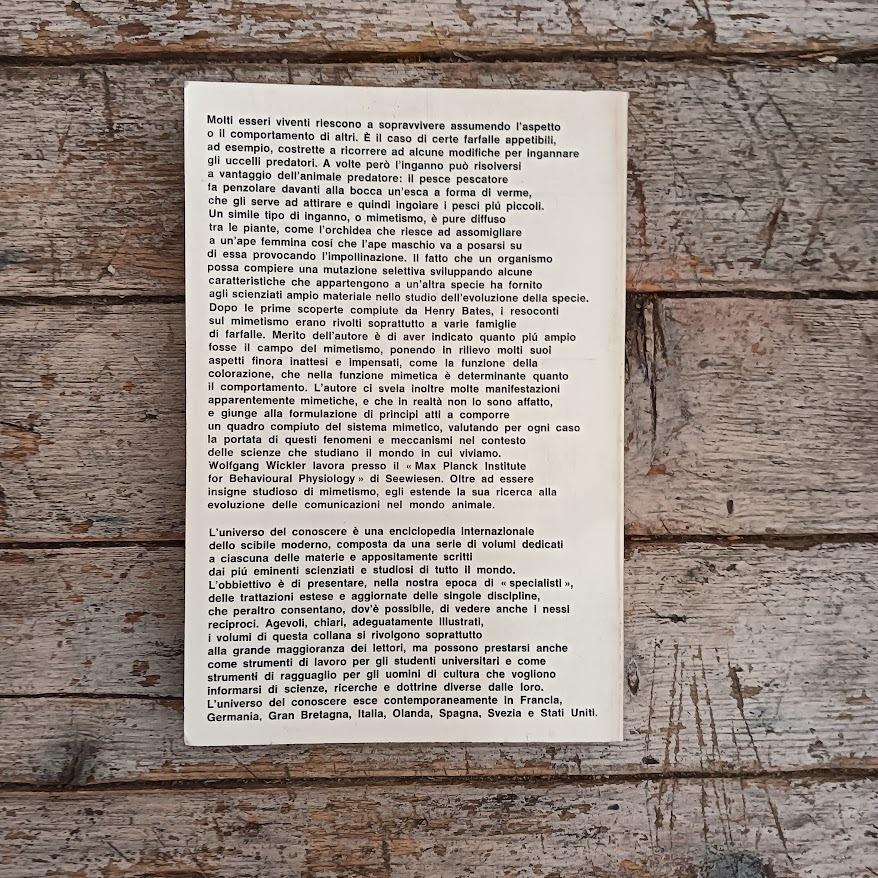 Libreria Catap Macerata