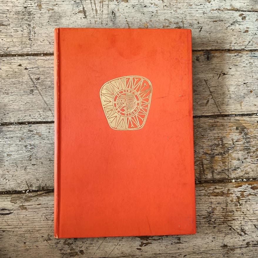 Libreria Catap Macerata