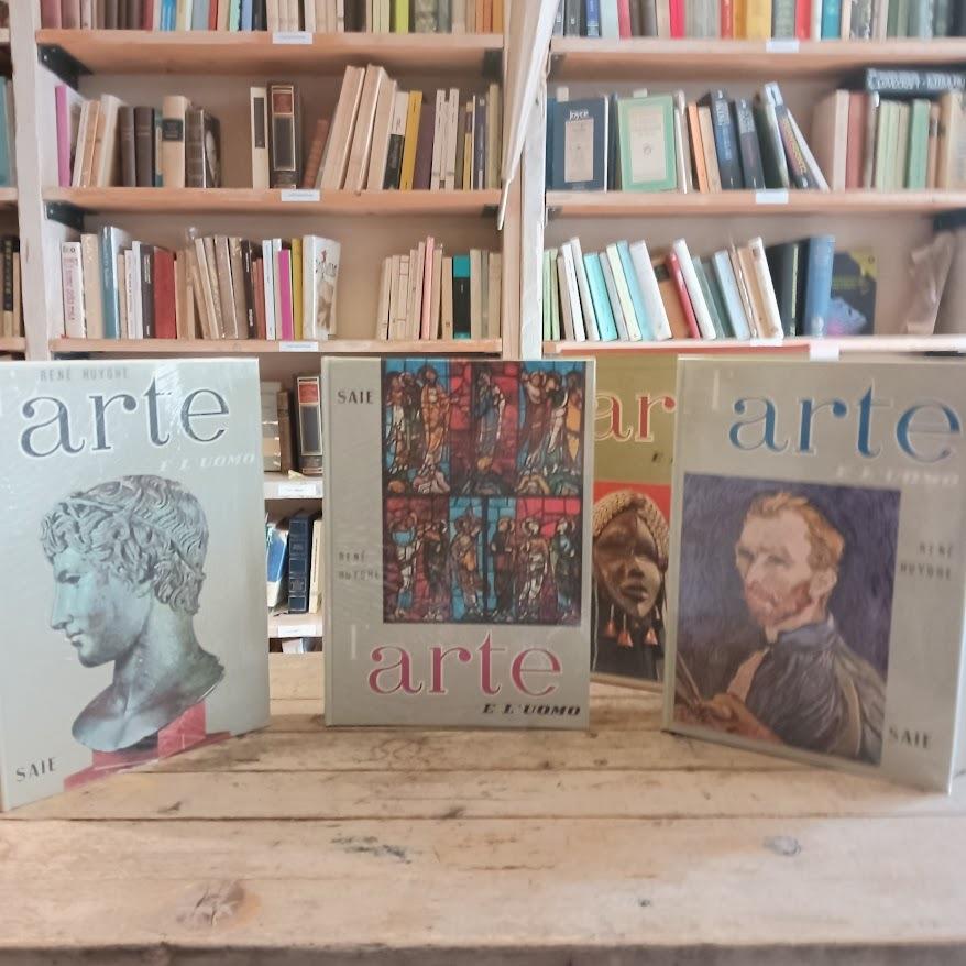 Libreria Catap Macerata