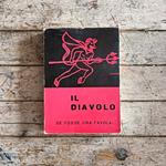 Il diavolo se fosse una favola!..