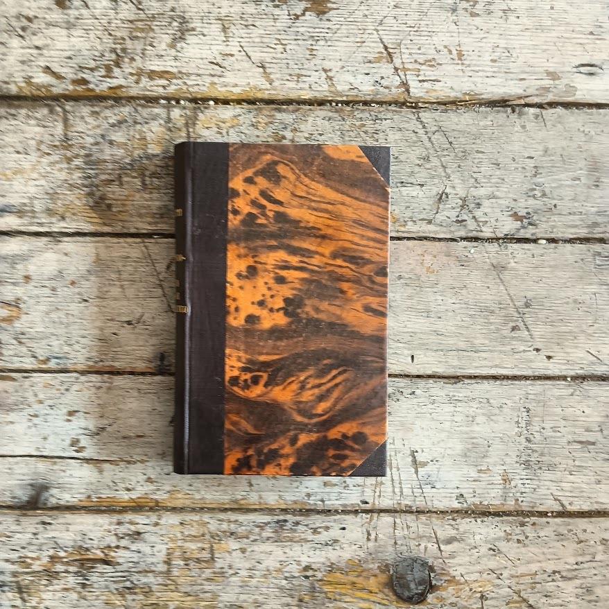 Libreria Catap Macerata