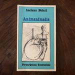 Animanimalis
