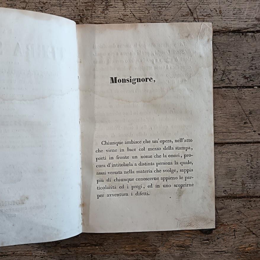 Libreria Catap Macerata