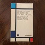 Le poesie di Vincenzo M.Rippo lettura critica (volume secondo)