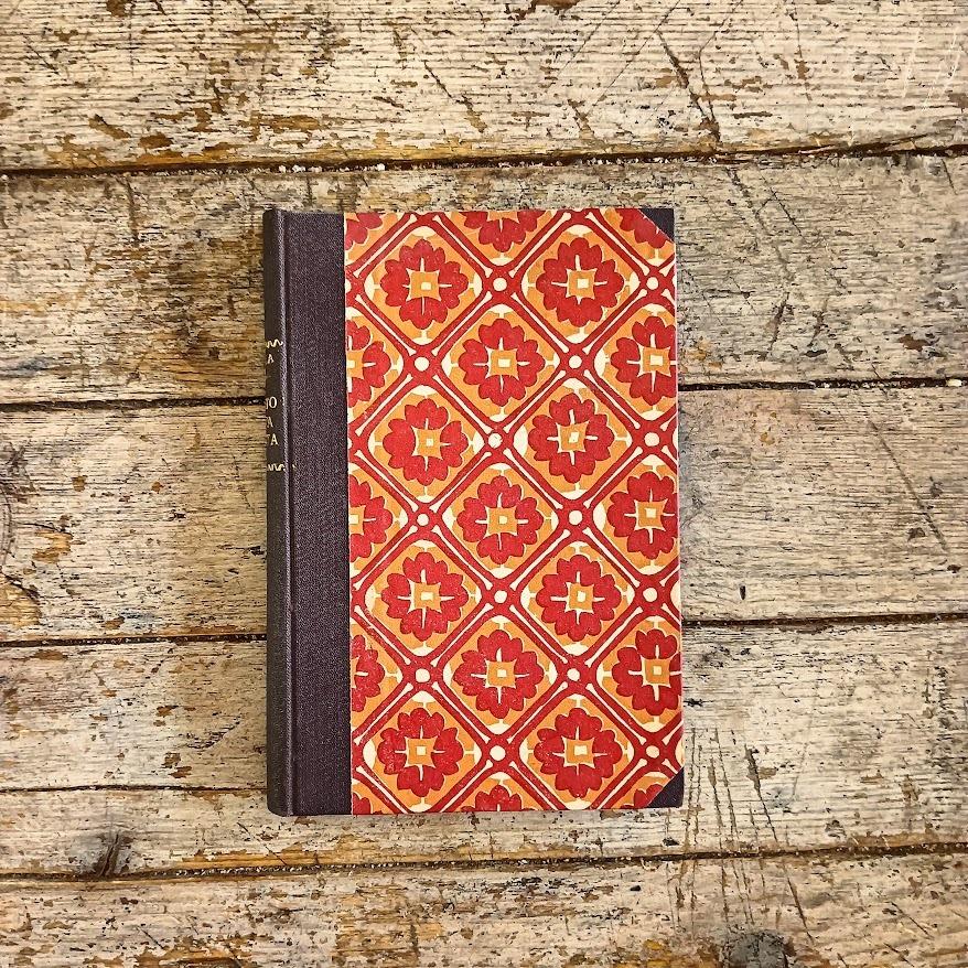 Libreria Catap Macerata