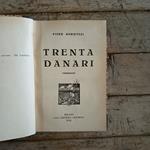 Trenta danari