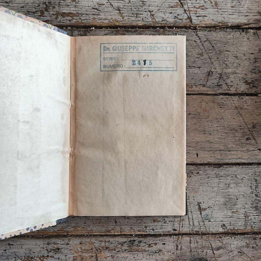 Risorgimento. Re Carlo Alberto (dramma in quattro quadri)