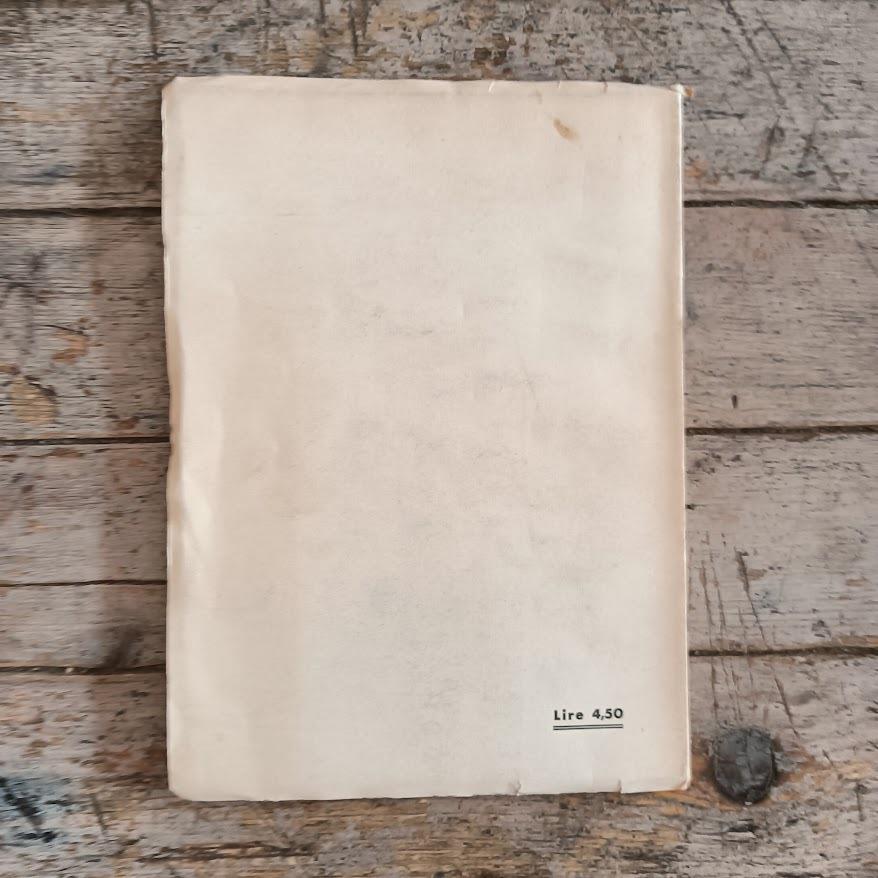 Libreria Catap Macerata