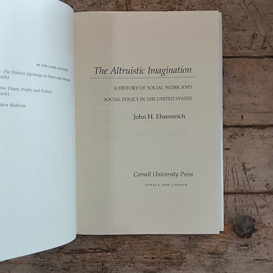 Libreria Catap Macerata