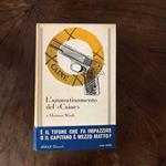 L' ammutinamento del 